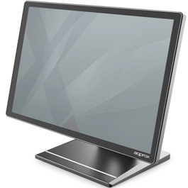 Approx APPTPV06 TPV Táctil 15,6 pulg. Intel Celeron N5095 8GB 256GB SSD